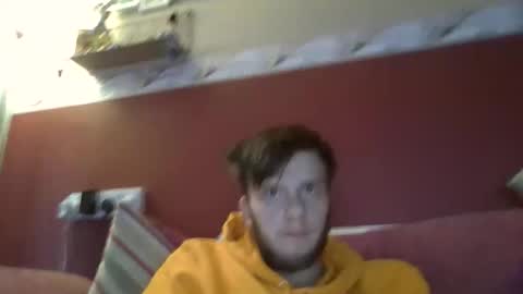 danieleverett42777551 online show from May 9, 2026, 4:28 am