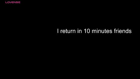 Daniel Holmes online show from September 9, 2025, 6:46 am