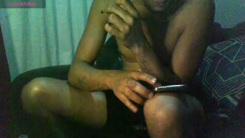 Daniel Holmes online show from September 11, 2025, 7:19 am