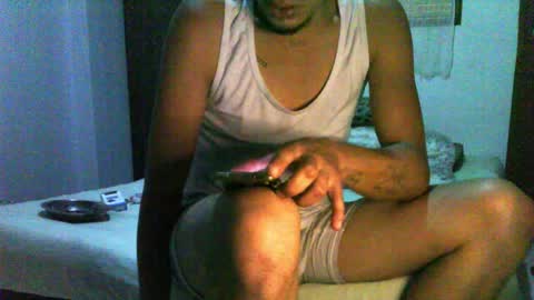 Daniel Holmes online show from October 3, 2025, 10:45 am