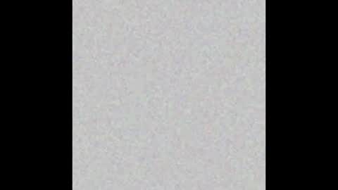 Daniel Holmes online show from February 17, 2026, 6:36 pm