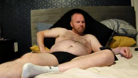 Dannyboy online show from July 16, 2026, 12:49 am