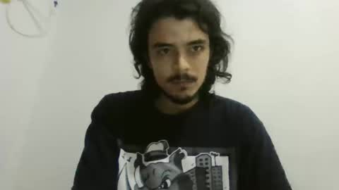 DANIEL online show from November 4, 2025, 3:27 am