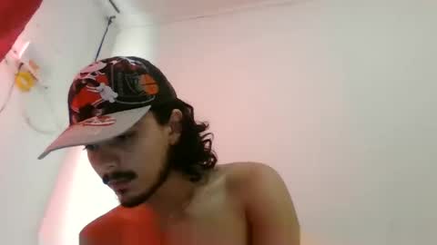 DANIEL online show from November 30, 2025, 1:48 pm