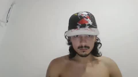 DANIEL online show from January 18, 2026, 4:27 am