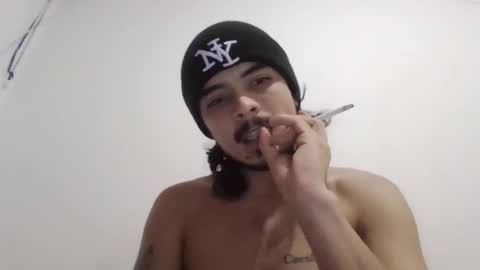 DANIEL online show from March 6, 2026, 2:41 am