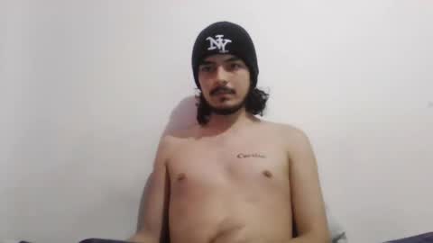 DANIEL online show from March 11, 2026, 11:49 am