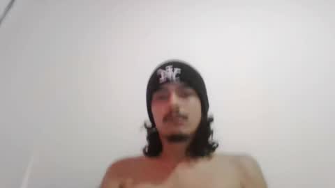 DANIEL online show from April 12, 2026, 11:48 am