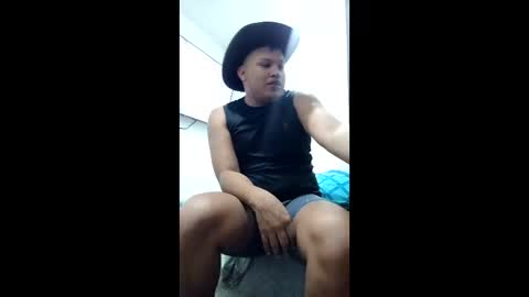 Snapshot of danielito2001 chatting on March 1, 2026, 10:01 pm danielito2001 online show from March 1, 2026, 10:01 pm