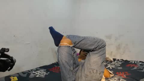 danielitopapii online show from December 17, 2024, 4:12 am