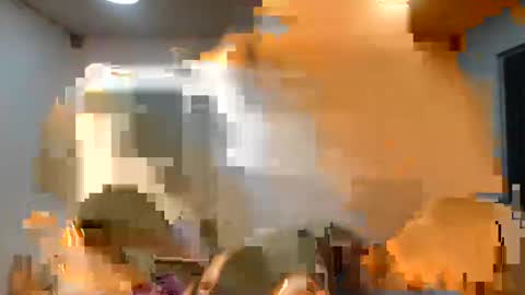 danielitopapii online show from December 25, 2024, 5:16 am