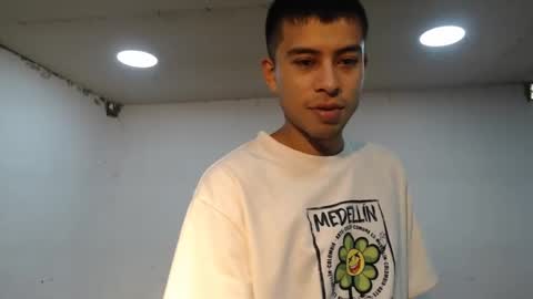 danielitopapii online show from December 30, 2024, 2:51 pm