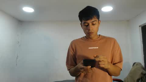 danielitopapii online show from October 21, 2025, 11:44 am