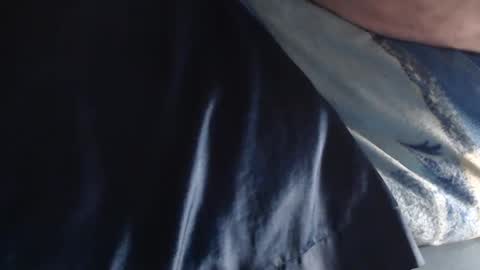 Smallcock17 online show from February 20, 2025, 9:20 pm