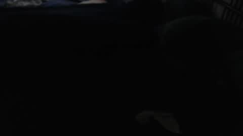 Smallcock17 online show from May 14, 2026, 6:37 pm