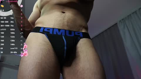 Snapshot of danielkraig_for_u chatting on January 21, 2025, 11:24 pm Daniel Kraig online show from January 21, 2025, 11:24 pm