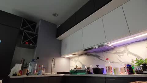 Snapshot of danielkraig_for_u chatting on January 9, 2026, 6:31 pm Daniel Kraig online show from January 9, 2026, 6:31 pm