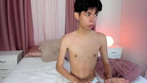 Daniel online show from April 17, 2026, 1:14 pm