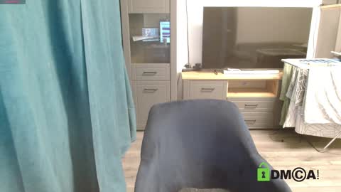 Snapshot of daniellavas chatting on March 12, 2025, 1:08 pm JessicaWhite online show from March 12, 2025, 1:08 pm