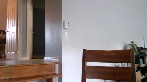 Snapshot of daniellbisous chatting on September 28, 2025, 9:31 pm daniellbisous online show from September 28, 2025, 9:31 pm