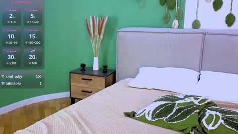 danielle_eddwards online show from January 31, 2026, 7:11 pm