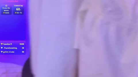 danielle_eddwards online show from February 11, 2026, 2:44 pm