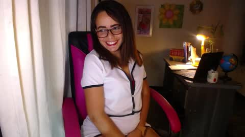 Angie online show from May 23, 2026, 4:44 pm