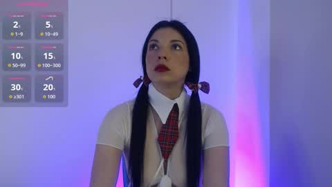 Danielle Smith online show from September 8, 2025, 5:12 pm