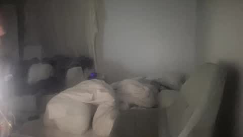 Snapshot of daniellealexa chatting on May 9, 2026, 9:14 am daniellealexa online show from May 9, 2026, 9:14 am