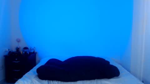 daniellerain online show from January 12, 2025, 10:54 pm