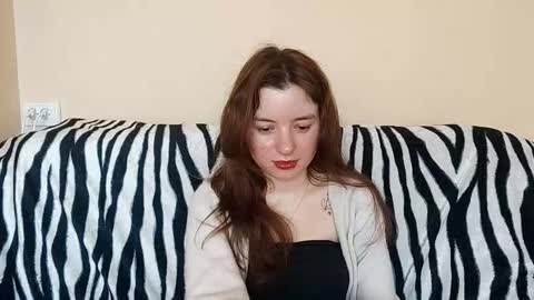 Mia online show from March 5, 2026, 7:59 am