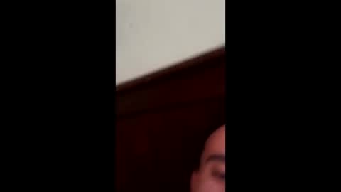 Snapshot of daniellucia099962455 chatting on February 15, 2026, 11:01 pm daniellucia099962455 online show from February 15, 2026, 11:01 pm