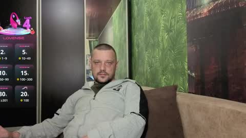 Snapshot of danielocool chatting on May 16, 2026, 6:32 am DanieloCool online show from May 16, 2026, 6:32 am