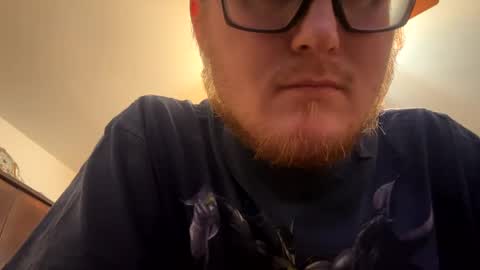 Daniel    y. online show from January 28, 2025, 10:12 pm