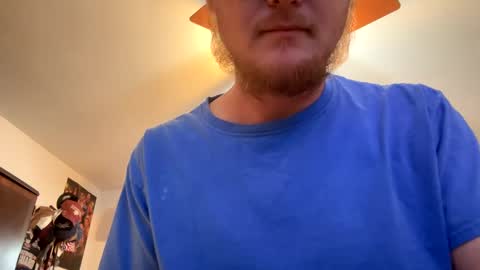 Daniel    y. online show from March 4, 2025, 10:27 pm