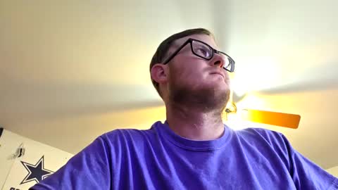 Daniel    y. online show from September 19, 2025, 8:31 pm