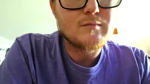 Snapshot of danielp_mod_cb chatting on December 19, 2025, 8:05 pm Daniel y. online show from December 19, 2025, 8:05 pm