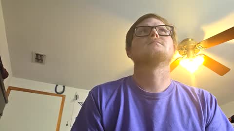 Snapshot of danielp_mod_cb chatting on January 8, 2026, 9:17 pm Daniel y. online show from January 8, 2026, 9:17 pm