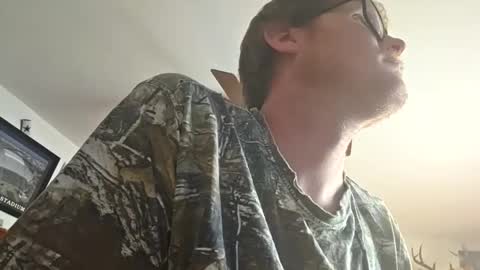 Snapshot of danielp_mod_cb chatting on February 1, 2026, 9:13 pm Daniel y. online show from February 1, 2026, 9:13 pm