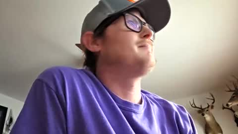 Snapshot of danielp_mod_cb chatting on February 2, 2026, 9:46 pm Daniel y. online show from February 2, 2026, 9:46 pm