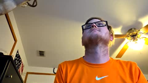 Snapshot of danielp_mod_cb chatting on February 20, 2026, 11:38 pm Daniel y. online show from February 20, 2026, 11:38 pm