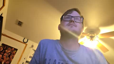 Snapshot of danielp_mod_cb chatting on February 24, 2026, 3:59 am Daniel y. online show from February 24, 2026, 3:59 am