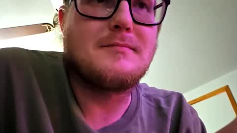 Daniel    y. online show from April 27, 2026, 8:18 pm