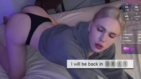 Snapshot of danielpaige_ chatting on January 21, 2025, 1:54 pm GABRIEL online show from January 21, 2025, 1:54 pm