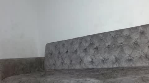 JUAN online show from January 6, 2025, 4:15 am