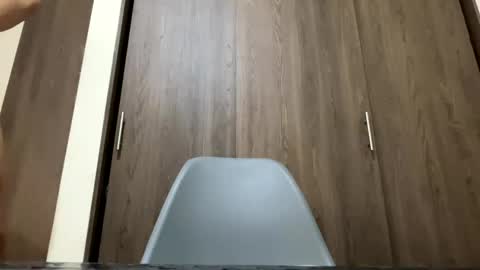 Masked online show from December 21, 2024, 5:03 am