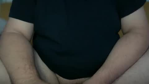 danii1098 online show from May 15, 2026, 6:53 am