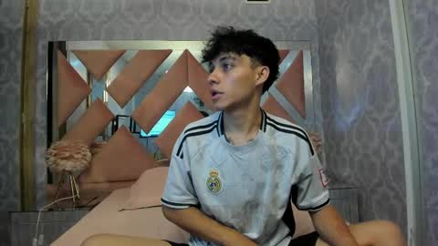 Snapshot of danii_rivas chatting on April 13, 2026, 10:21 am Dani online show from April 13, 2026, 10:21 am