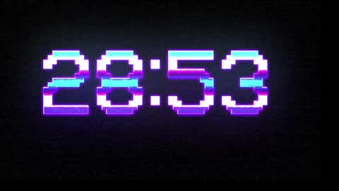 Dani online show from October 2, 2025, 4:03 pm