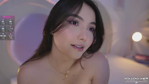 Snapshot of danii_xoxo chatting on December 8, 2024, 10:14 pm online show from December 8, 2024, 10:14 pm